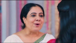 Maana Ke Hum Yaar Nahi - 18th January 2026